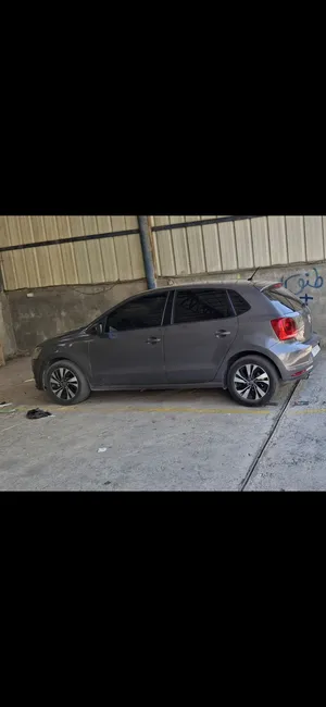 used-volkswagen-polo-in-jenin