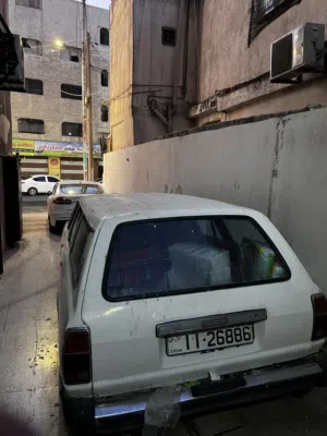 السعر 750 قابل للتفاوض
