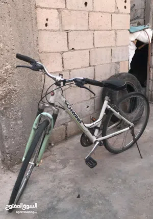 للبيع مستعمل أصلي