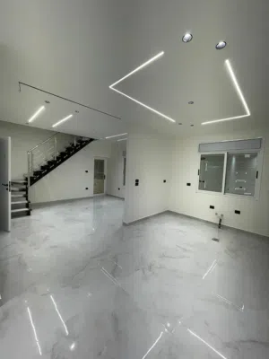200 m2 4 Bedrooms Apartments for Sale in Irbid Petra Street