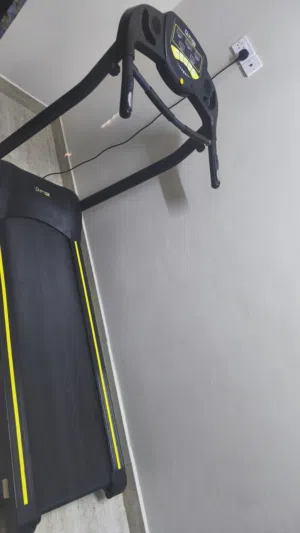 آلة رياضه للبيع