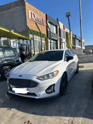 sport package