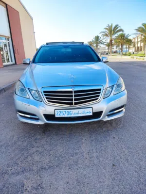 بصمه كاملا تكيف شغال بنراما ضي ليزر جمرك مش روباعي