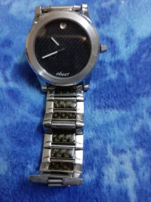 Analog Quartz Others watches  for sale in Zarqa