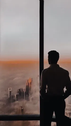 بيت في مجمع الخالدون  طابو صرف( خلف المدينة الرياضية)