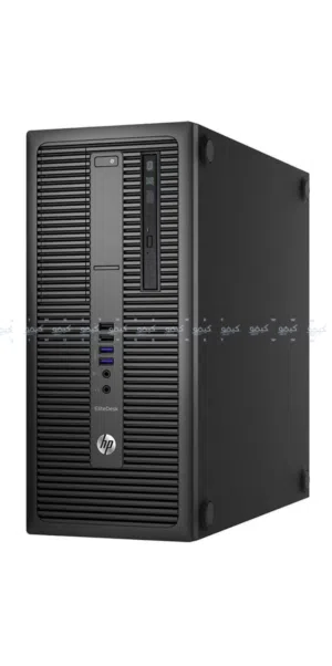hp 800 g2 twr i7 6th rtx 3050 lp