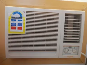 Other . 1.5 to 1.9 Tons . Used2