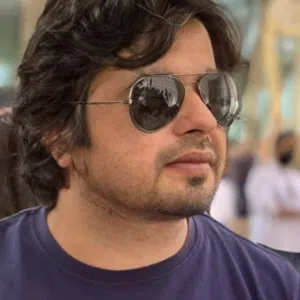 Burhan khan