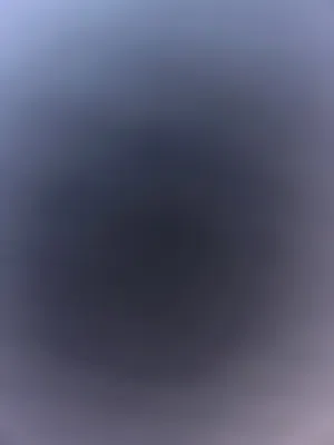 آيفون-xsmax