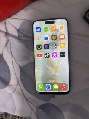 iPhone 16 plus  copy