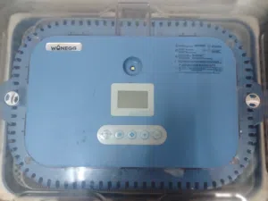 متااح فقاسه 80 بيضه بحالة الوكالة ولا شخط للبيع