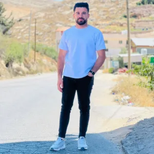 رشيد عبدالله محمود كوازبة 