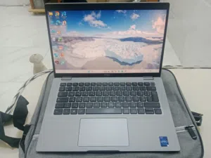 Windows Dell for sale  in Baghdad