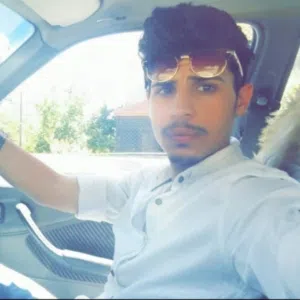 بسام القيسي