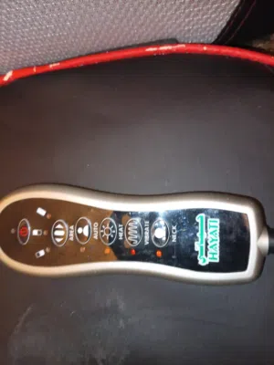 جهاز تدليك الرقبه للبيع
