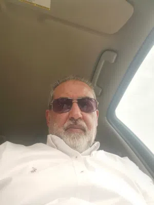 سراج ابراهيم 