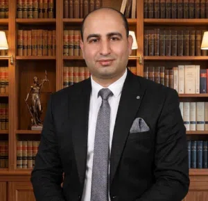 dr Ehab Abdelrahman 
