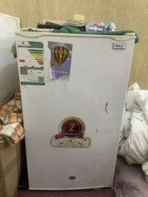 Freez new conditions m