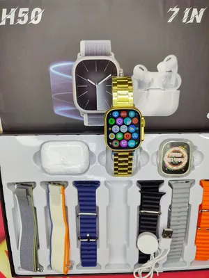 Other . Brand New1