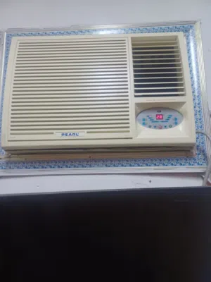 window ac sale
