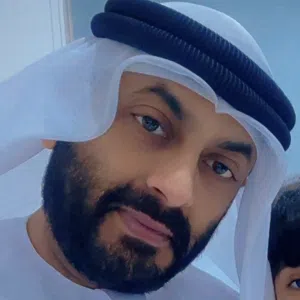 بو زايد 