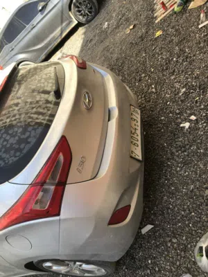 هونداي-اي-ثيراي-ترخيص-2013