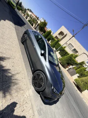 mercedes EQE 350+