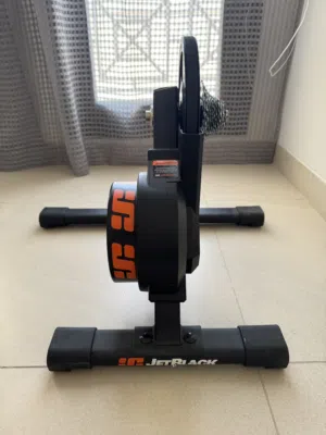 JetBlack VOLT for sale