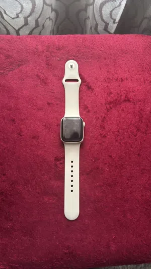 Apple smart watches for Sale in Muscat