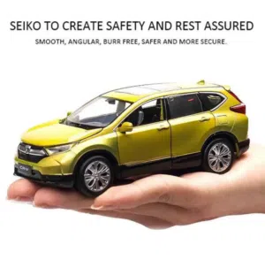 للبيع مجسم طبق الاصل Honda CRV