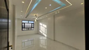 151 m2 3 Bedrooms Apartments for Sale in Sana'a Bayt Baws