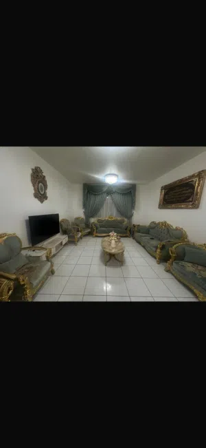 طقم كنب للببع