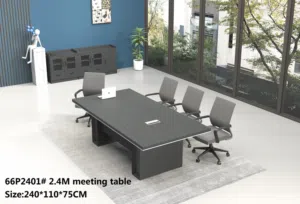 Office Furniture offer price available