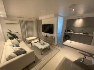 Luxury Furnished Apartment For Rent In Um Uthaina