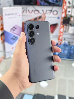 Tecno camon 50Ultra 12/256GB