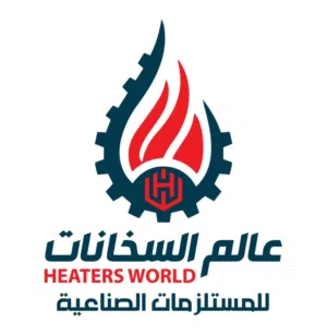 عالم السخانات للمستلزمات الصناعية Fast Deal