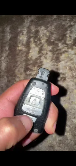 السلام شفط كيا لوتزا للبيع سعر ع خاص الجاد في شراء يكلمني خاص