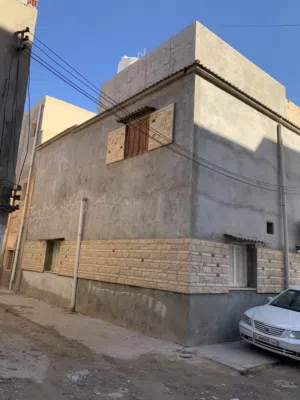 منزل للبيع