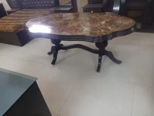 طاوله سفره زان للبيع