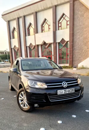جيب طوارق 2013 نظيف