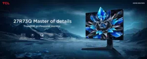 27 Other monitors for sale  in Baghdad