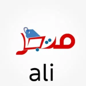 علي شاكر محمود 