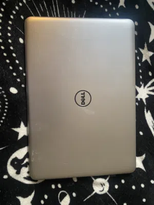 للبيع: لاب توب Dell Core i7