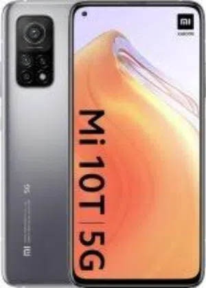 Xiaomi Other 128 GB in Basra