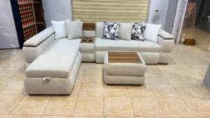 ركنه بموبيه متاح كاش وتقسيط
