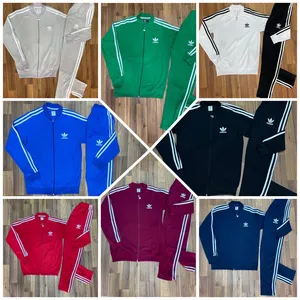‏جاكيتات رياضية ‏.‏ اديداس ‏.‏ XL‏3