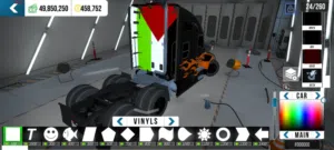 Accounts - Others Accounts and Characters for Sale in Tulkarm