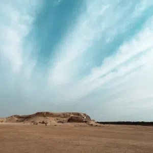 قطعة ارض للبيع في الاسمدة
