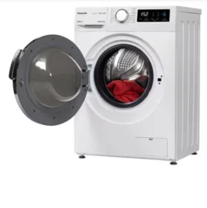 Panasonic Front Load Washer 7Kg
