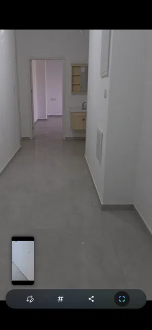 170 m2 3 Bedrooms Apartments for Rent in Bethlehem Other